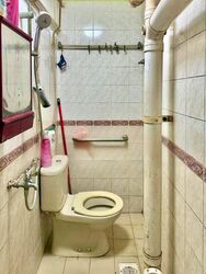 Blk 109 Commonwealth Crescent (Queenstown), HDB 3 Rooms #460968691